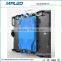 MPLED Ultra light HD P6 Die Casting Rental Indoor LED Display