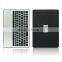 Wireless bluetooth tablet keyboard compatible Universal tablet with or below 10.1' with micro usb