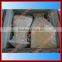 Best selling diesel and electric concrete mixer