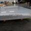 made in china 316 L Stainless Steel Plate