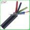 Cheap High Quality China Top Grade Insulated Copper Wire Prices                        
                                                Quality Choice