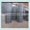 Hot dipped galvanized / PVC Coated Square Welded Wire Mesh