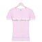 Promotional Cheap Plain Blank 100% Cotton t Shirts