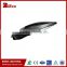 2016 newest Beier Patented 60W flying fish led lamp with unique design and high quality