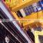 Safety Crane Busbar/ Conductor Rail for Crane