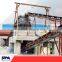 China High-performance rock breaking machine with ISO approved