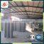 anping hot sale welded wire mesh for fence galvanized welded wire mesh plate