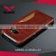 Cheap Leather Back Cover Case For Mobile Covers Android Mobile Phone Cover