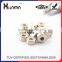 Top Grade Powerful Earth Magnets For Handbags Rohs Certificated