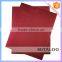 Mitaloo SG0084 Multi Color Nigerian Sego Headtie in Stock