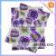 Mitaloo SG0089 High Quality Nigerian Sego Headtie