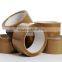 2016 best sale colorful packing tape,sealing tape