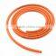 Competitive Price Natural Gas & Propane Hoses