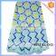 Mitaloo MSL0383 Top Quality Heavy African Lace Fabric Swiss Voile Lace with Best Price