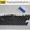 Bicycle Chain/10speed chain /mountain bike chain                        
                                                                                Supplier's Choice