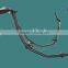 Top Supplier dual coated Fuel Filler Neck For 05 Toyota Matrix /Pontiac Vibe, fuel pipe, fuel hose