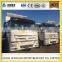 Sinotruk Sand Dumpr 6*4 Tipper Truck Sand Dumper Truck