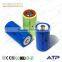 Top Quality 32650 lfp battery 3.2v 4000mah / Lifepo4 32650 3.2v 4000mah battery