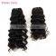 Differend hair curls virgin brazilian mongolian kinky curly hair                        
                                                Quality Choice
