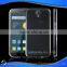mobile accessories tpu soft case for alcatel One Touch Flash Plus OT-7054T