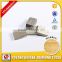 very hard Marble/Granite /Mine /Limestone stone head cutter 350mm Blade teeth segment for saw blade