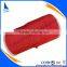 colorful polyester pp nylon braided line mooring rope cord for ship