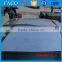 ms sheet metal ! astm a36 steel plate q235b cr steel plate prices