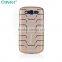 2016 Newest Fashion Design Hard PC Camouflage Whole Printing Cell Phone Case For Samsung Galaxy S3