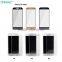 iPefet- Premium 0.3mm 9H Hardness Tempered Glass Protector for Samsung S6 edge                        
                                                Quality Choice