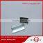 wholesale  N52 neodymium magnets wind turbine price