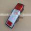 Tail Lamp for PICKUP D21