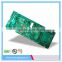 Best in China circuit board carbon pcb manufactures