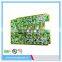 Most Popular Type 3 in 1 multi game slot pcb