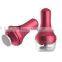 Lady makeup equipment mini powder puff