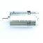 Customize dc motor 110v