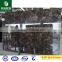 Chinese popular cheap emperador dark marble Wholesaler Price