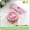 beautiful paper cup cake molds,kiss muffin baking cup,tulip cupcake