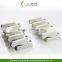 Sash Jammers uPVC Windows & Door Swing Locks Added Security