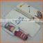 2015 High Quality Wire Control Cheap selfie stick with cable                        
                                                Quality Choice
                                                    Most Popular