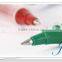 Most Useful Gel pen With Great Price