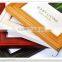 2015 Hot Sale Bulk Wooden Photo Picture Frame With High Quality