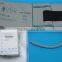 Secondhandle original Mindray adult 0010-30-12159 blood pressure cuff