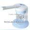 VY-3328 Top sale facial and hair steamer Beauty Device manufacturer in China