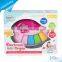 Small Funny Baby Toys Educational Baby Piano