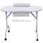 Wholesale product for manicure chair nail salon furniture