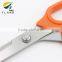 Color PP handle stainless steel professional house hold products