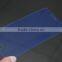 Blue Ray Shield best anti glare screen protector review with HD clear for Ihone 6&6plus