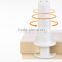 Rotating Smart Gooseneck Lazy Bed Clamp Holder for iPad Tablet PC