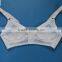 white sexy lace transparent ladies bra,women satin thin mature bra shantou                        
                                                Quality Choice
                                                    Most Popular