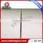 Cellulose PP/Polypropylene Industrial Wipe